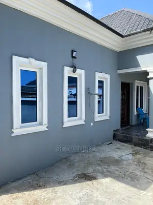 Furnished 3bdrm Bungalow in Satellite, Amuwo-Odofin for sale