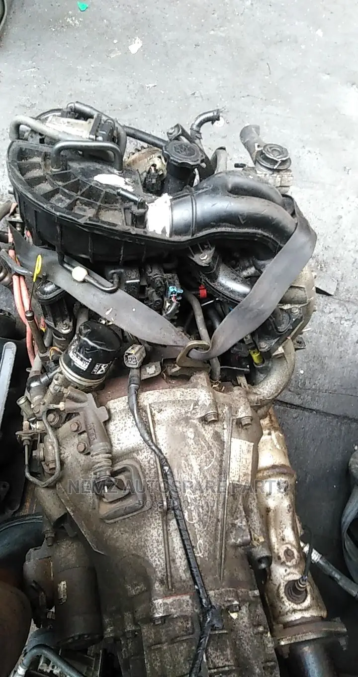 Mazda Rx8 2002 - 2010