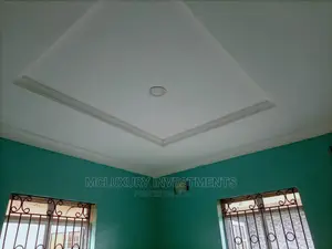 Mini Flat in Osapa London for rent