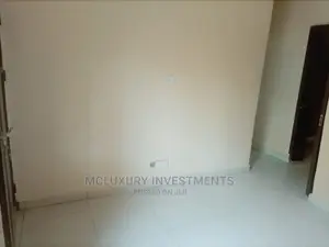 Mini Flat in Osapa London for rent