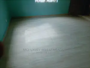 Mini Flat in Osapa London for rent
