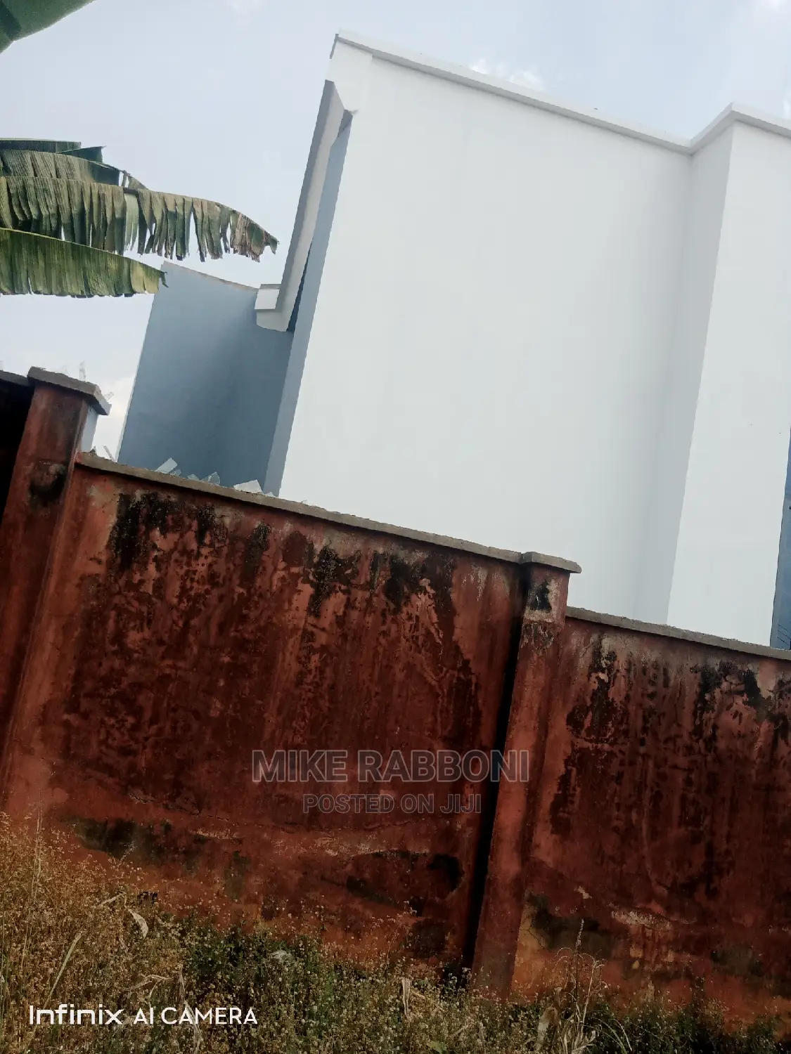 5bdrm Duplex in Estate, Enugu for Sale