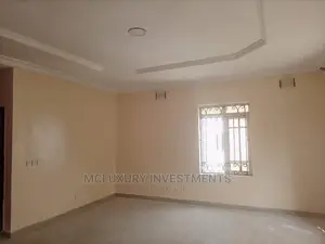 Studio Apartment in Osapa London for rent