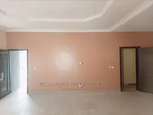 Studio Apartment in Osapa London for rent