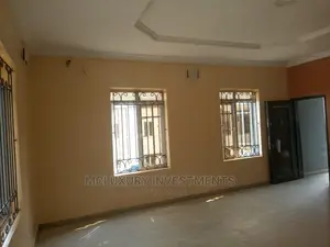 Studio Apartment in Osapa London for rent