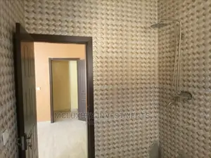 Studio Apartment in Osapa London for rent