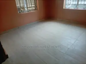 Studio Apartment in Osapa London for rent