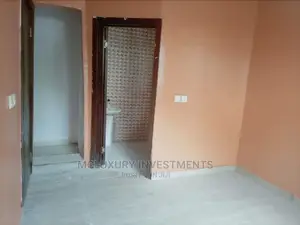 Photo - Studio Apartment in Osapa London for rent