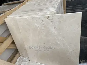 Creamer Marphel Marble