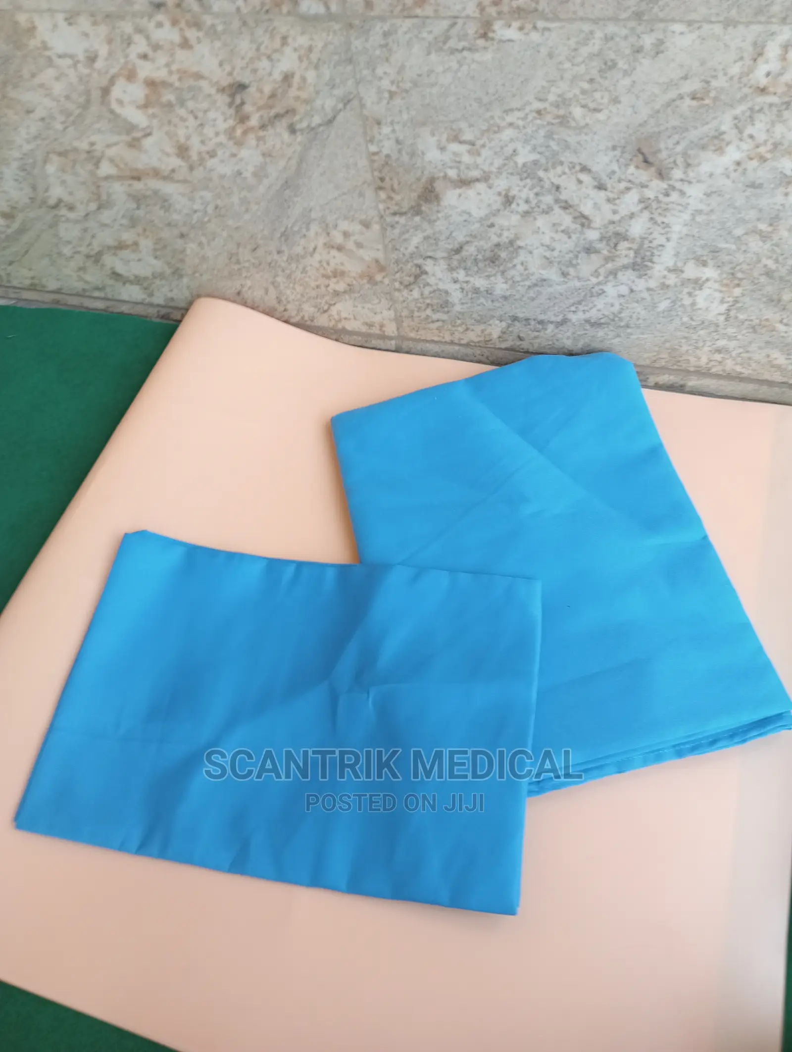 Standard Bed Sheets Pillow Cover
