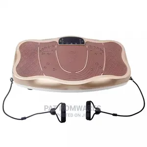 Ultrathin Body Slimmer