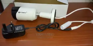Best CCTV Camera Installation Service