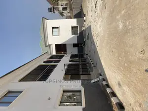 2bdrm Block of Flats in Dawaki for rent