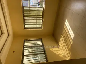 2bdrm Block of Flats in Dawaki for rent