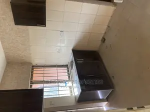 2bdrm Block of Flats in Dawaki for rent