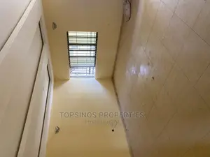 2bdrm Block of Flats in Dawaki for rent