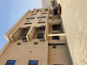 3bdrm Block of Flats in Dawaki for rent