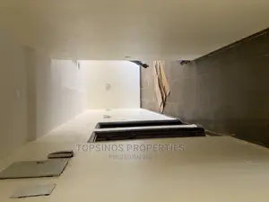 3bdrm Block of Flats in Dawaki for rent