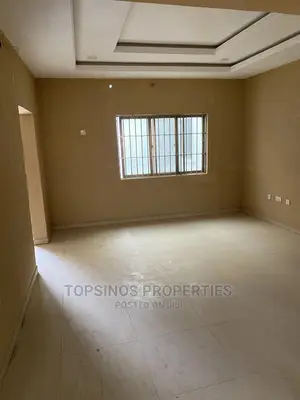 2bdrm Block of Flats in Dawaki for rent