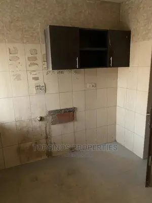 2bdrm Block of Flats in Dawaki for rent