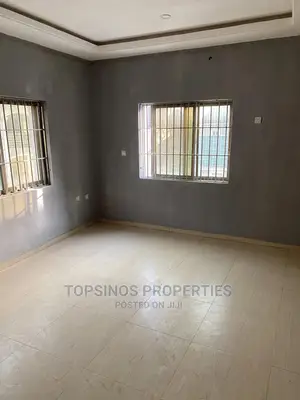 2bdrm Block of Flats in Dawaki for rent