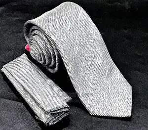 Quality Official Men Ties