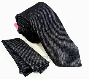 Quality Official Men Ties