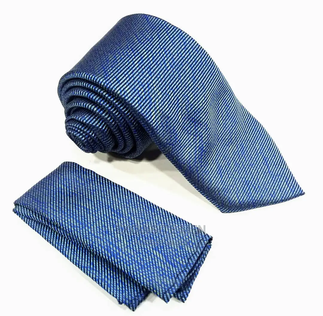 Quality Official Men Ties