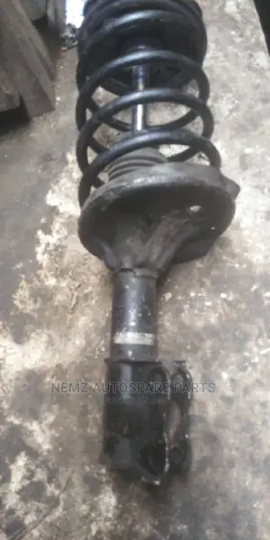Shock Absorber Lancer 2003 - 20006