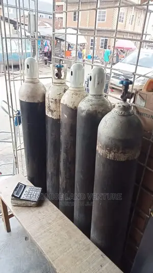 7cube Cylinders