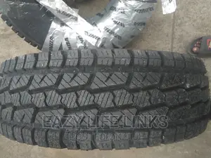 245/75r16lt Off Road
