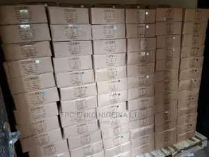 12V 7ah Made in Vietnam UPS Battery