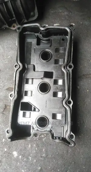 Valve Covers for Pathfinder 2002-2005