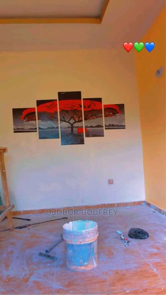 Quality Painting