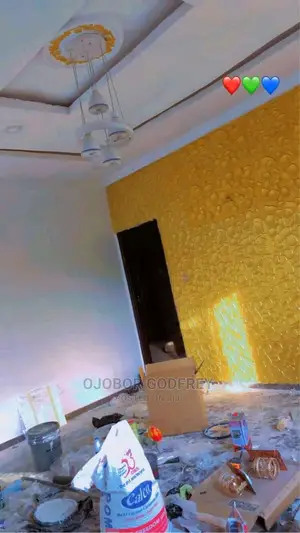 Quality Painting
