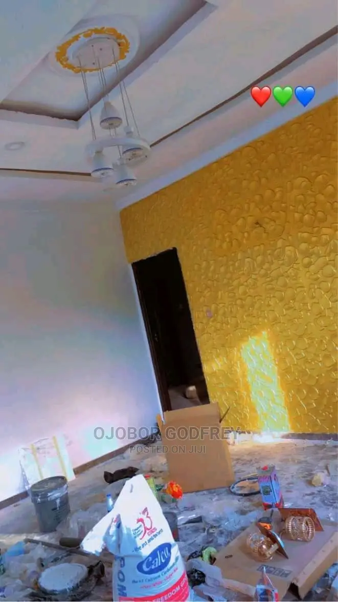 Quality Painting