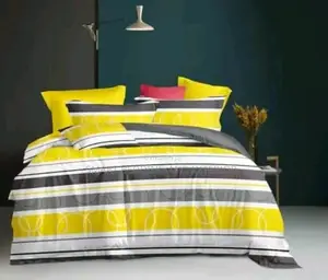 Bedding Material