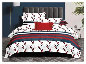 Bedding Material