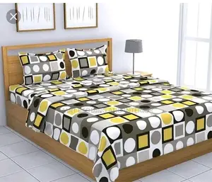 Bedding Material