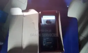 Baxibox Android 4G POS Terminal