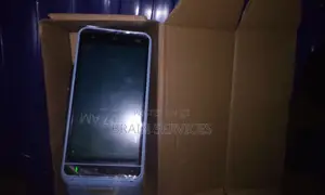 Baxibox Android 4G POS Terminal