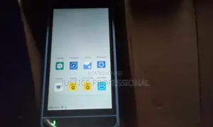 Baxibox Android 4G POS Terminal