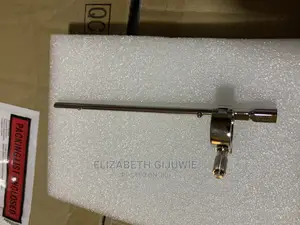Needle Guide/Biopsy