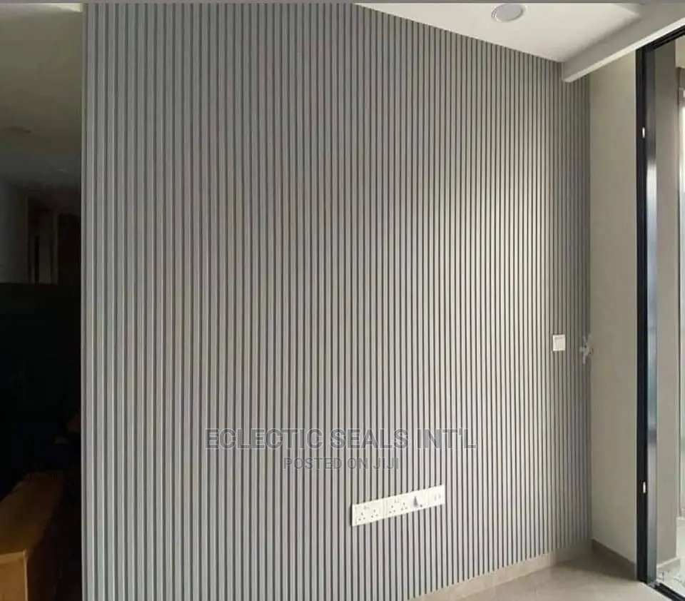 Interior Design Specialist