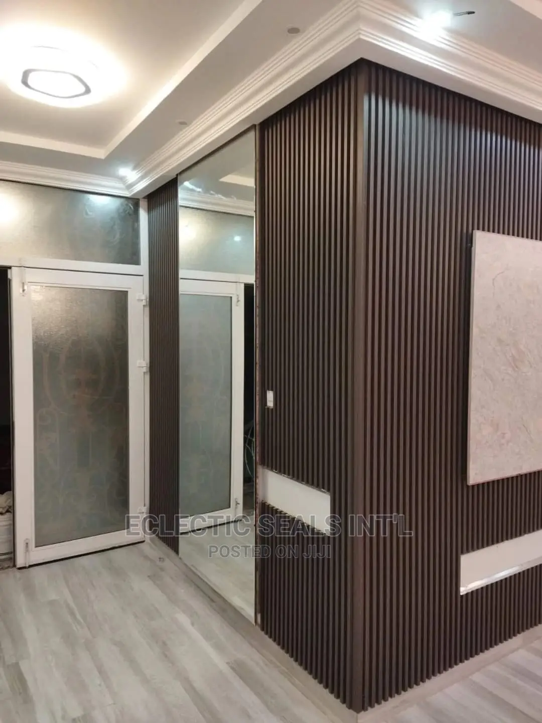 Interior Design Specialist