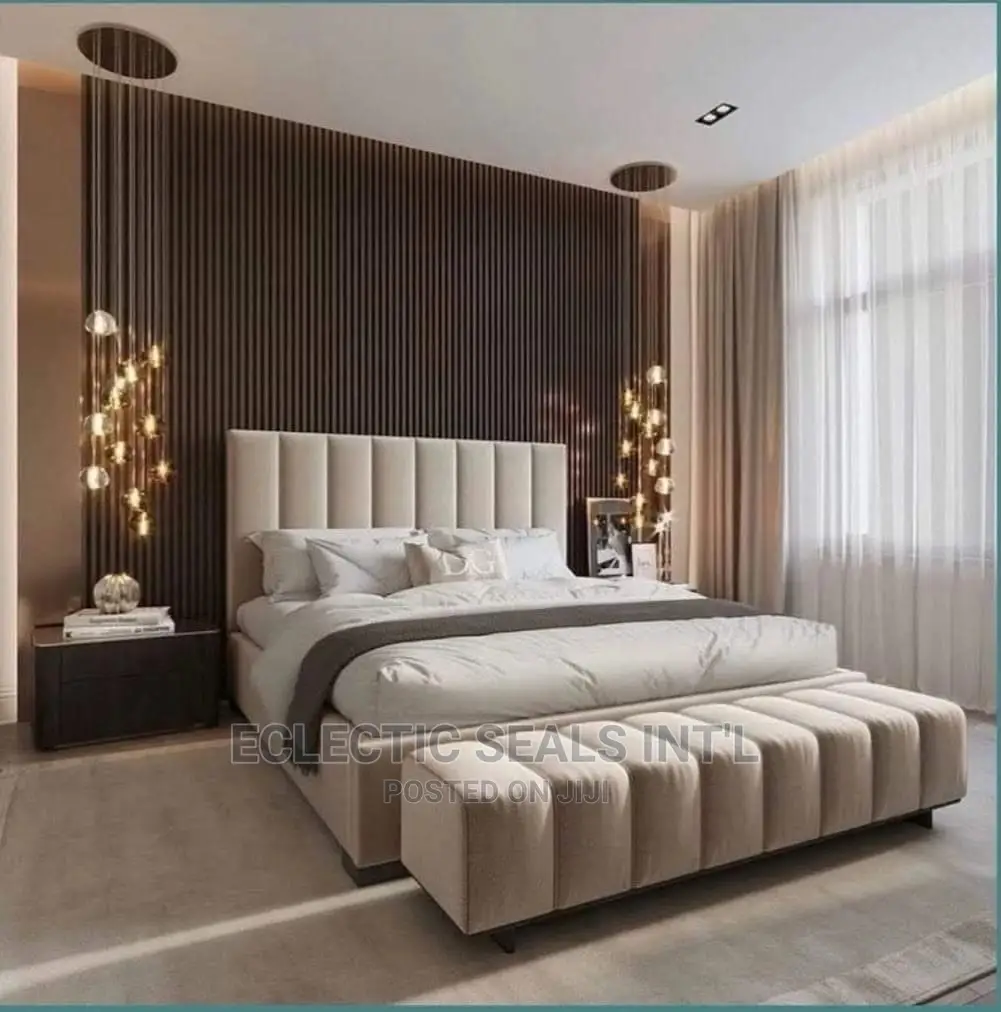 Interior Design Specialist