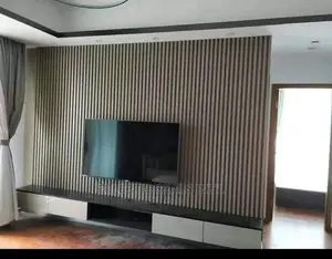 Interior Design Specialist