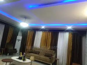 Interior Design Specialist