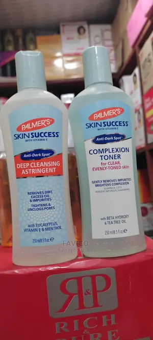Skin Success Anti Dark Spots Remover