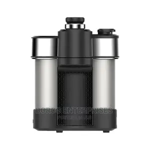 Syinix Swallow Maker All Purpose Machine